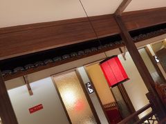 -東大方(湖州白鹭迎店)