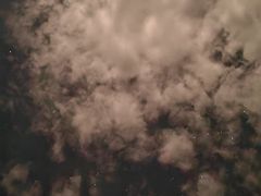 -灵山