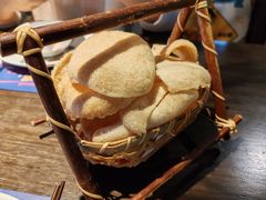 -泰妃殿(宏伊国际广场店)