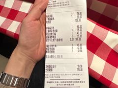 -西贝莜面村(近铁城市广场店)