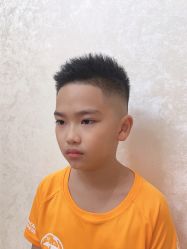 -Amo la Diva造型