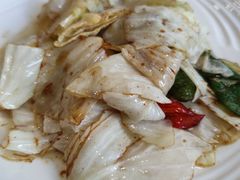 -培万河间驴火•驴肉火锅(东平店)