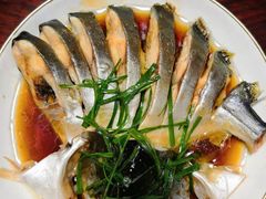 -天鹅到家·保姆月嫂育儿嫂(蔚蓝海岸店)