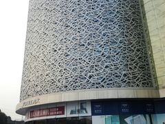 -红星美凯龙(浦江店)