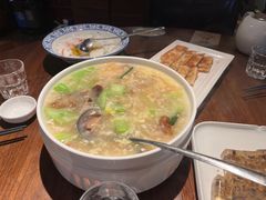 -美乐食街(小南店)