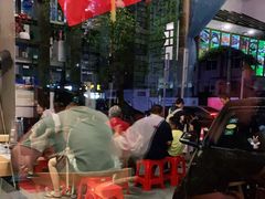 -佤家大院(南门店)