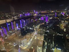 -长沙尼依格罗酒店