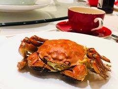 -鼎泰丰(渔阳店)