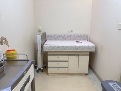 -北京和美妇儿医院