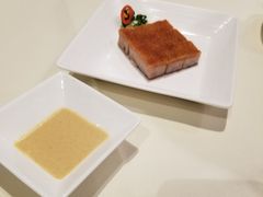 -利苑酒家(金宝店)