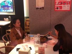 -渝蛙馆(新百店)