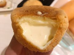 -迦南·甜品蛋糕(传媒店)