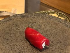 -嶺寿司