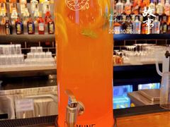 -COMMUNE幻师(五角场店)