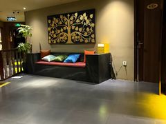 -泰合玺·精油疗愈SPA(南京新街口金轮店)