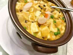 -飞天食府(飞天大厦店)