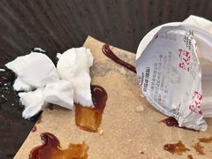 -争鲜回转寿司(西红门荟聚PLUS店)