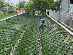 -北京鹿世界主题园