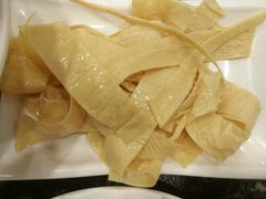 -朋友的火锅店(苏家屯店)