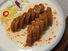 -章氏(车站北路店)