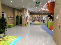 -金宝贝早教(大悦城中心)