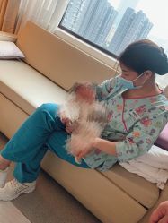 点击看大图 -重庆安琪儿妇产医院-妇幼保健联盟医院