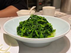-潇湘府•湘菜领军品牌(望京店)