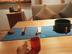 -瓦舍茶馆(聚源路店)