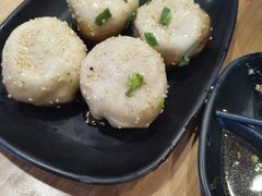-莲花国际广场