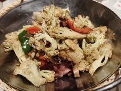 -避风塘·老港味餐厅(虹口龙之梦店)