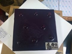 -美滋每客(亲贤北街店)