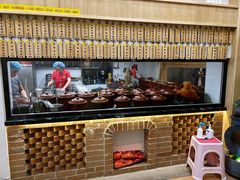 -董厨煨汤馆(车站路店)
