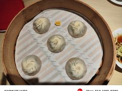 -鼎泰丰(当代商城店)