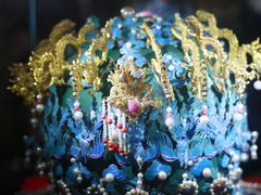 -国际非物质文化遗产博览园