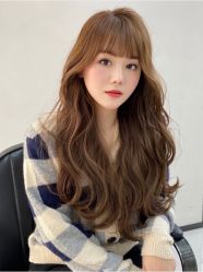 -西安F+造型