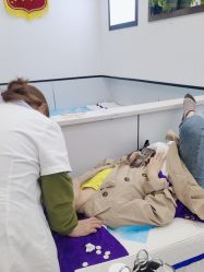 -蕾特恩专业祛痘·皮肤管理