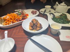 -松鹤楼(山塘街店)