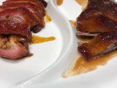 -正斗·港式粤菜(SKLP店)