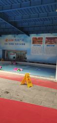 -云水榭水上乐园