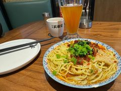 -买福记大盘鸡新疆菜