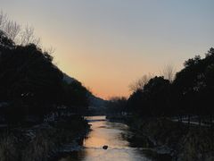 -温州永嘉书院