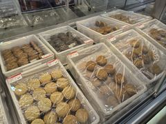 -百年义利(幸福大街店)