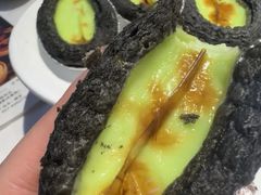 -香猪坊韩国烤肉专属门店(魏公村店)