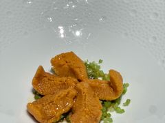 -怡情荟•海鲜青岛菜(五四广场旗舰店)