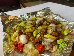 -大蓉和(一品天下店)