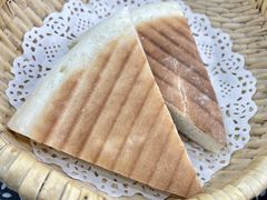 -八两八金·莱芜特色炒鸡(市南漳浦路店)