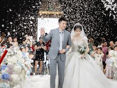 -怪咖·joker陈楠