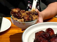 -永安水煮活鱼·仪征菜(仪征奥林匹克店)
