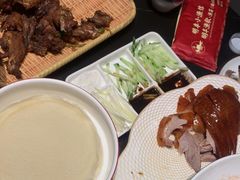 -明丰小渔馆(明月路店)