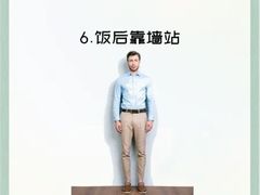 -万达广场(东莞东城店)